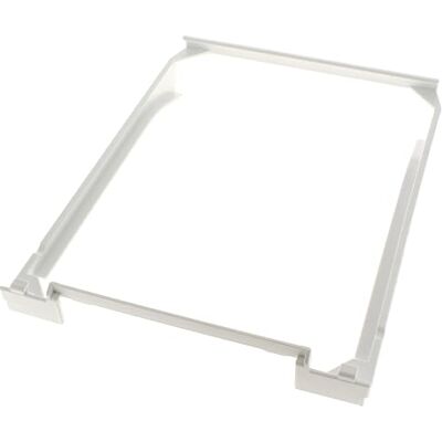 Bosch Modell 00265324 00671459 Schubladenrahmen - Schubladenrahmen Bosch Modell 00265324 00671459 Schubladenrahmen - Schubladenrahmen