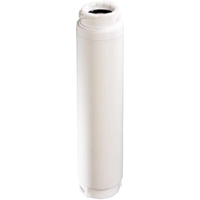 Xavax Wasserfilter Ultra für Side-by-Side Kühlschränke Xavax Wasserfilter Ultra für Side-by-Side Kühlschränke