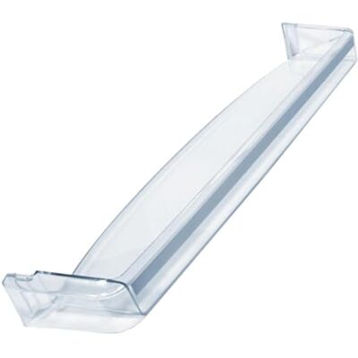 Electrolux Zanussi 224610811 2246108118 ORIGINAL Flaschenhalter Abstellfach Absteller Getränkefach Flaschenkonsole Kühlautomat Kühlschrank auch AEG Zanker Juno Privileg Progress Electrolux Zanussi 224610811 2246108118 ORIGINAL Flaschenhalter Abstellfach Absteller Getränkefach Flaschenkonsole Kühlautomat Kühlschrank auch AEG Zanker Juno Privileg Progress