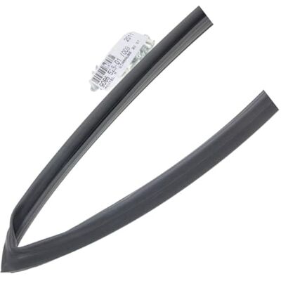 Liebherr SOS Zubehör – Ersatz – Türdichtung für Kühlschrank, Gefrierschrank 7108642 Liebherr SOS Zubehör – Ersatz – Türdichtung für Kühlschrank, Gefrierschrank 7108642