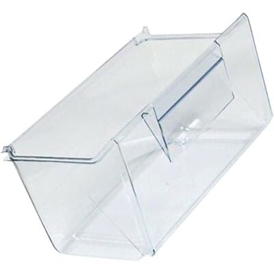 Electrolux Freezer 2647016035 Gefrierschublade für Gefrierschrank Electrolux Freezer 2647016035 Gefrierschublade für Gefrierschrank