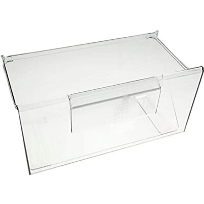 AEG - 2647016175 - Gefrierschublade für Kühlschrank AEG - 2647016175 - Gefrierschublade für Kühlschrank