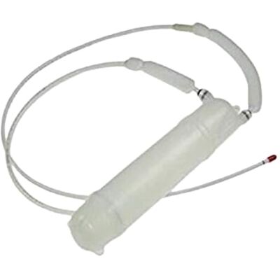 Samsung Da97-12702b Wasserbehälter für Kühlschrank Samsung Da97-12702b Wasserbehälter für Kühlschrank
