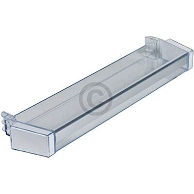 eVendix Abstellfach kompatibel mit BOSCH 00743238 Türabsteller 440x40mm für Kühlschranktüre eVendix Abstellfach kompatibel mit BOSCH 00743238 Türabsteller 440x40mm für Kühlschranktüre