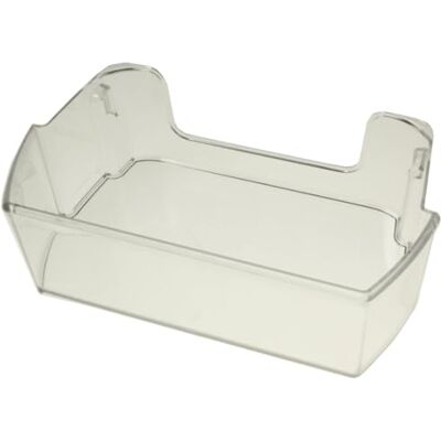 LG Flaschenhalter Kühlschrank, Kühlschrank, Gefrierschrank MAN64268601 Kühlschrank, Gefrierschrank MAN64268601 LG Flaschenhalter Kühlschrank, Kühlschrank, Gefrierschrank MAN64268601 Kühlschrank, Gefrierschrank MAN64268601