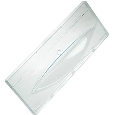 Liebherr – Band für Schublade G/GP/GPES 1356 1456 für Kühlschrank Liebherr – Band für Schublade G/GP/GPES 1356 1456 für Kühlschrank