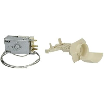 Whirlpool Thermostat a130584 für Kühlschrank Whirlpool Thermostat a130584 für Kühlschrank