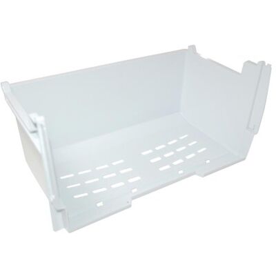 Beko Kühlschrank Gefrierschrank kleine Schublade Beko Kühlschrank Gefrierschrank kleine Schublade