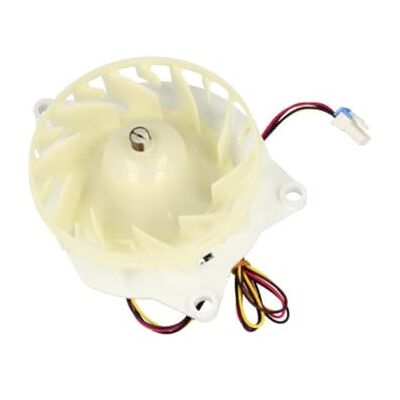 LG Gleichstrom-Lüftermotor, Kühlschrank, Gefrierschrank EAU64824806, EAU65075302 Kühlschrank, Gefrierschrank EAU64824806, EAU65075302 LG Gleichstrom-Lüftermotor, Kühlschrank, Gefrierschrank EAU64824806, EAU65075302 Kühlschrank, Gefrierschrank EAU64824806, EAU65075302