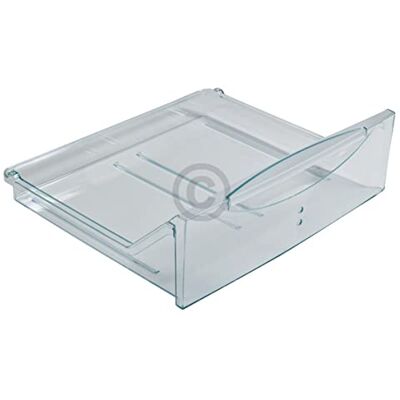 eVendix Schublade kompatibel mit LIEBHERR 9792084 Kräuterfach 453x135x360mm oben für Gefrierschrank eVendix Schublade kompatibel mit LIEBHERR 9792084 Kräuterfach 453x135x360mm oben für Gefrierschrank