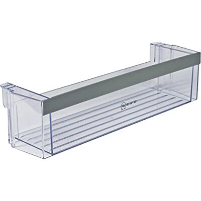 Bosch - 423X117X102 mm Flaschenkorb - Kühlschrank Gefrierschrank Bosch - 423X117X102 mm Flaschenkorb - Kühlschrank Gefrierschrank