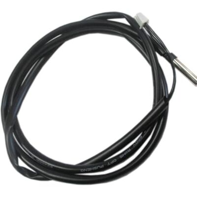 Dometic - Fridge Temp Sensor - Kühlschrank - Temperatur - Sensor Dometic - Fridge Temp Sensor - Kühlschrank - Temperatur - Sensor