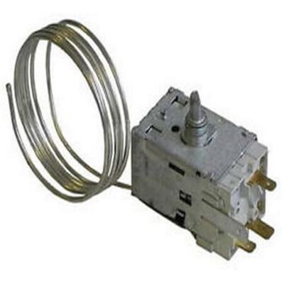 Whirlpool Kühlschrank-Thermostat. ATEA-A13-0704 481228238179 Whirlpool Kühlschrank-Thermostat. ATEA-A13-0704 481228238179