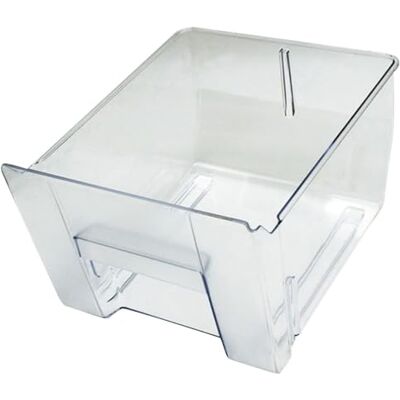 Beko Gemüsebehälter für Kühlschrank – 4207680100 Beko Gemüsebehälter für Kühlschrank – 4207680100
