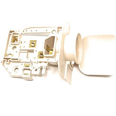 Whirlpool Halter thermostat 481246698982 Whirlpool Halter thermostat 481246698982