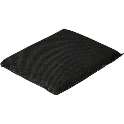 vhbw Filter kompatibel mit Electrolux ENB44691X ENB44693X, ENF4451AOX, ENF4452AOX, ENF4453AOX, ENG2793AOW Kühlschrank Aktivkohlefilter vhbw Filter kompatibel mit Electrolux ENB44691X ENB44693X, ENF4451AOX, ENF4452AOX, ENF4453AOX, ENG2793AOW Kühlschrank Aktivkohlefilter