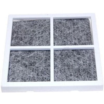 LG Original PURE N FRESH Luftfilter für Kühlschrank, Gefrierschrank ADQ73214404, ADQ73214408 Kühlschrank, Gefrierschrank ADQ73214404, ADQ73 LG Original PURE N FRESH Luftfilter für Kühlschrank, Gefrierschrank ADQ73214404, ADQ73214408 Kühlschrank, Gefrierschrank ADQ73214404, ADQ73