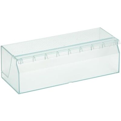 Liebherr - Balconcino - Kühlschrank, Gefrierschrank - 9031106 Liebherr - Balconcino - Kühlschrank, Gefrierschrank - 9031106
