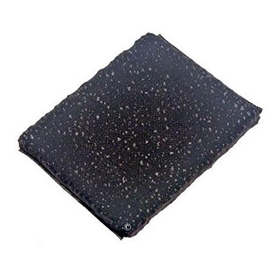 Electrolux 2081625010 Quick Chill Kohlefilter Electrolux 2081625010 Quick Chill Kohlefilter
