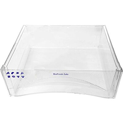 Liebherr icbn3056–21 echtem Kühlschrank Gefrierschrank Biofresh Schublade Liebherr icbn3056–21 echtem Kühlschrank Gefrierschrank Biofresh Schublade