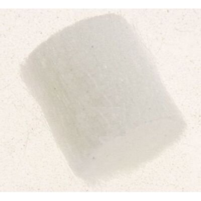 DOMETIC – Filter für Schlauch / Thermostat, elektrisches Gas für Kühlschrank DOMETIC – Filter für Schlauch / Thermostat, elektrisches Gas für Kühlschrank