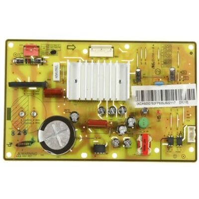 Samsung DA92-00763F - Kühlschrank Inverter Samsung DA92-00763F - Kühlschrank Inverter