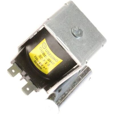 Samsung Kühlschrank/Gefrierschrank DA74-40151F (306118-23992) Samsung Kühlschrank/Gefrierschrank DA74-40151F (306118-23992)