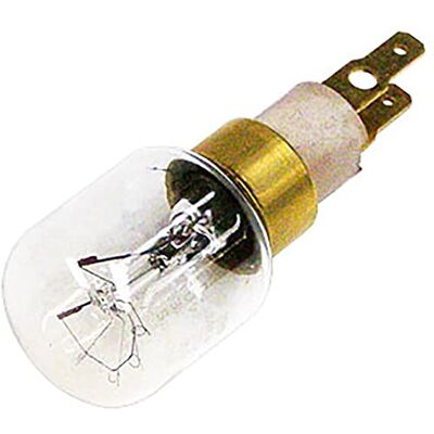 Whirlpool Philips * Kühlschrank Gefrierschrank Lamp t Klicken 15w 240v Glühlampe, American Type Kühlschränke .. Whirlpool Philips * Kühlschrank Gefrierschrank Lamp t Klicken 15w 240v Glühlampe, American Type Kühlschränke ..