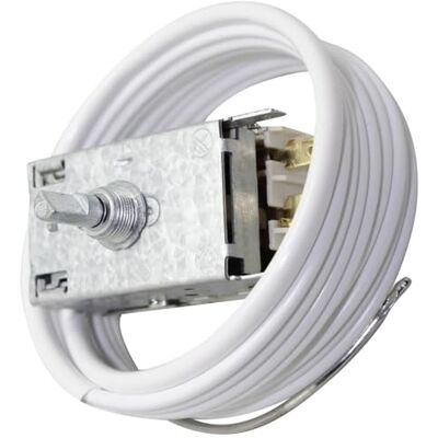 Liebherr 6151032 Kühlschrank-Thermostat Liebherr 6151032 Kühlschrank-Thermostat