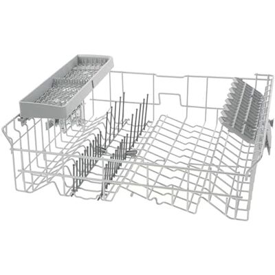 Bosch - 00685076 - Oberkorb - Geschirrspülerzubehör Bosch - 00685076 - Oberkorb - Geschirrspülerzubehör