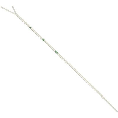 GIMA 29940 endogyn, Einweg, steril GIMA 29940 endogyn, Einweg, steril