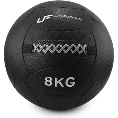 Wall-Ball 8 kg – UpForm Wall-Ball 8 kg – UpForm