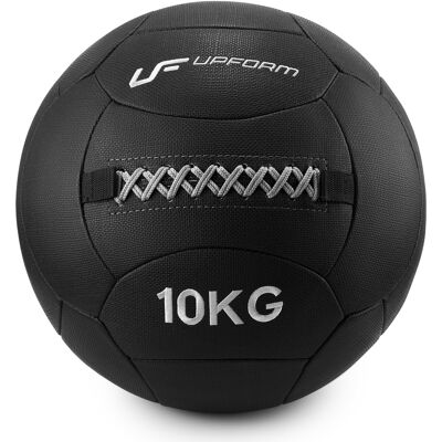 Wall-Ball 10 kg – UpForm Wall-Ball 10 kg – UpForm