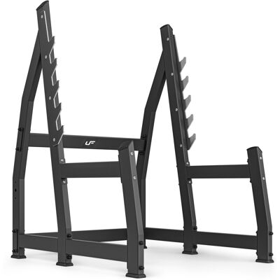 Kniebeugen-Rack UX-S202 - UpForm Kniebeugen-Rack UX-S202 - UpForm