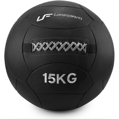 WALL BALL 15 kg - UpForm WALL BALL 15 kg - UpForm