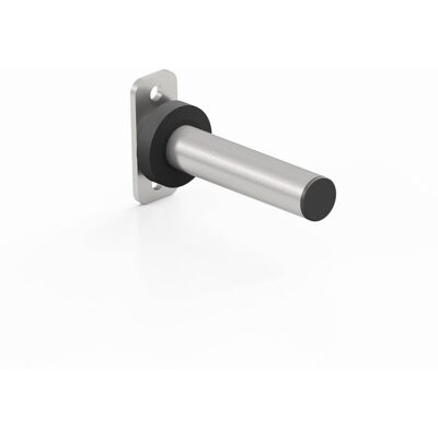 Marbo Sport MFT-A007 Hantelscheiben-Pin - Zubehör für Hantelscheiben Marbo Sport MFT-A007 Hantelscheiben-Pin - Zubehör für Hantelscheiben