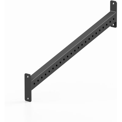 Marbo Sport Modell MFT-B110-S Diagonaler Balken - Fitness Geräte Marbo Sport Modell MFT-B110-S Diagonaler Balken - Fitness Geräte