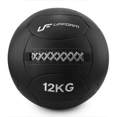 Wall-Ball 12 kg – UpForm Wall-Ball 12 kg – UpForm