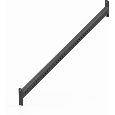 Marbo Sport MFT-B180-S - Diagonale Balken - 180cm Marbo Sport MFT-B180-S - Diagonale Balken - 180cm