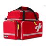 Marbo Medizinische Tasche 39l TRM-2A_2.0 - rot