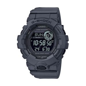 G-SHOCK Uhr GBD-800UC-8 by CASIO   Grau