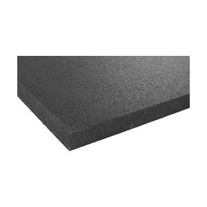 TRENDY Rubber Flooring Segura Ecke - 1,5 cm