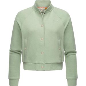 RAGWEAR Simonette Bomberjacke - Bomberjacke RAGWEAR Simonette Bomberjacke - Bomberjacke