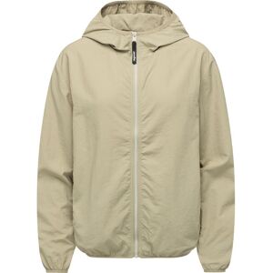 RAGWEAR Vinzie B Olivgrün Casual Outdoor Jacke - Outdoor Jacke RAGWEAR Vinzie B Olivgrün Casual Outdoor Jacke - Outdoor Jacke