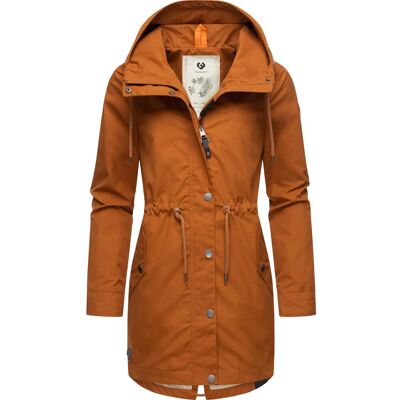 RAGWEAR Canny XXXL - Jacke RAGWEAR Canny XXXL - Jacke