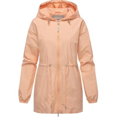 RAGWEAR Monadissimo A - Jacke RAGWEAR Monadissimo A - Jacke