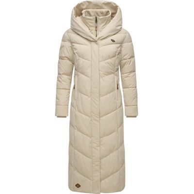 RAGWEAR Natalka Extralong - Wintermantel RAGWEAR Natalka Extralong - Wintermantel