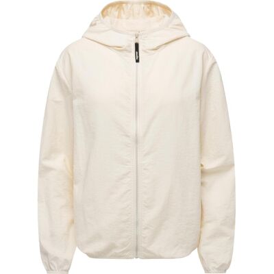RAGWEAR Vinzie B Beige - Outdoorjacke für Damen RAGWEAR Vinzie B Beige - Outdoorjacke für Damen