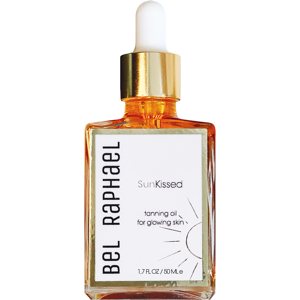 Bel Raphael Sun BIO Vegan Sonnenöl 50 ml Bel Raphael Sun BIO Vegan Sonnenöl 50 ml