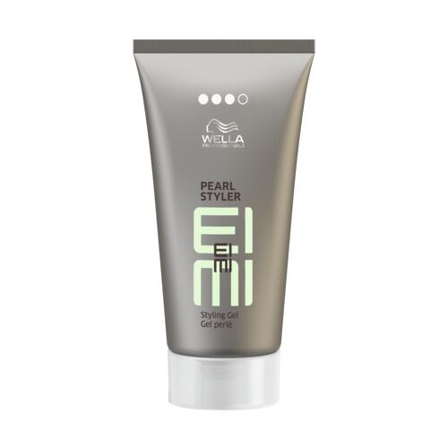 Wella Professionals EIMI Pearl Styler Haargel 30 ml